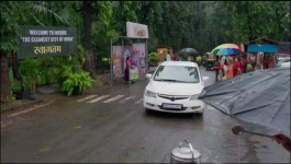 Manpasand Ki Shaadi - 8th September 2025